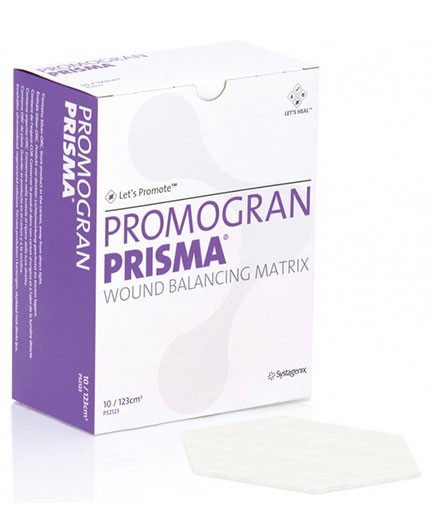 Promogran Prisma